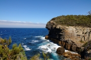 09 - Tasman NP (18)
